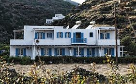 Papantonis Studios